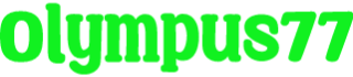 Olympus77